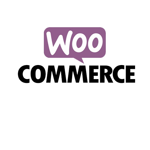 piattaforme ecommerce